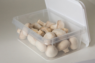 IK 99701000 (снежно-белый) snow-white.jpg